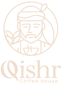 Qishr Coffee House